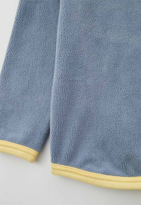 Лонгслив Шарли